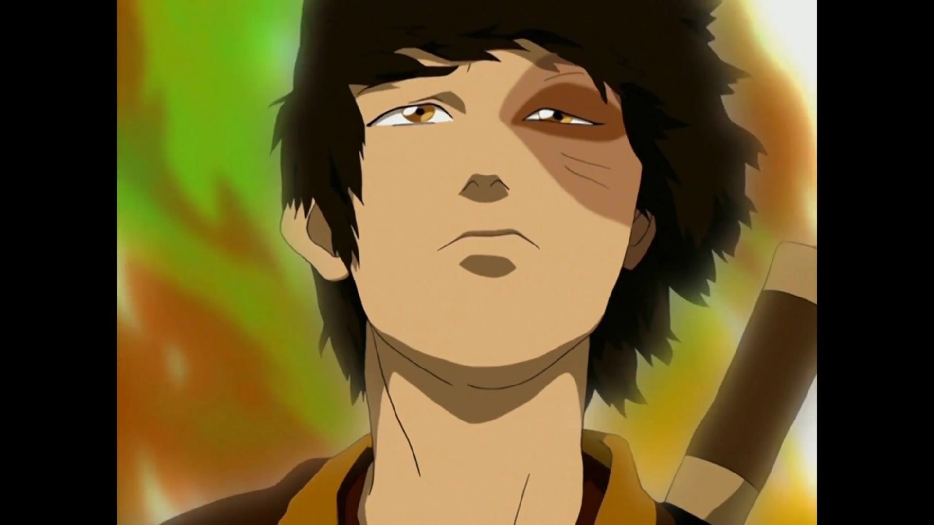 zuko_24-10x-RIFE-RIFE4.6-239.76fps.mp4